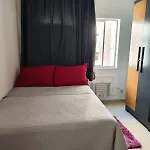 Apartamento Muito Perto Da Praia