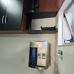 Apartamento Muito Perto Da Praia