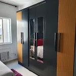 Apartamento Muito Perto Da Praia