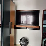 Apartamento Muito Perto Da Praia