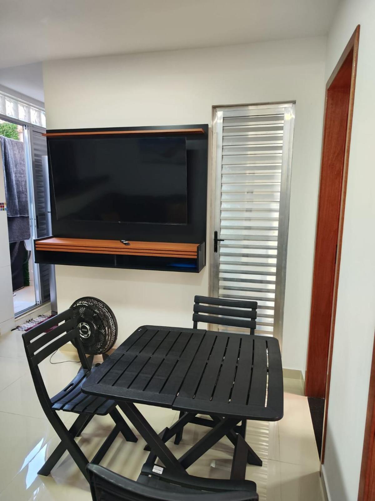 Muito Perto Da Apartamento Rio de Janeiro